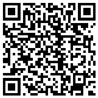 QR Code for bitcoin:bitcoin:bitcoin:bitcoin:dash:XeoSjC17MAWhhB8e5do2ScApWynkTPjZzW