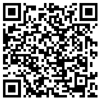 QR Code for bitcoin:bitcoin:bitcoin:bitcoin:dash:XeoSpyrfAcjsHYsJ4sWK2yjVnKMsmPJCXa