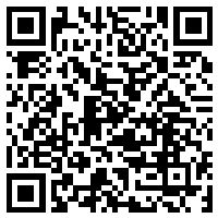 QR Code for bitcoin:bitcoin:bitcoin:bitcoin:dash:XeoSr861wM1PcCkWMuvMMHyMfoJiRUtMmP