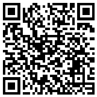 QR Code for bitcoin:bitcoin:bitcoin:bitcoin:dash:XeoTFijhQmVzoBE1S5w39LdVCx1sFH9wMu