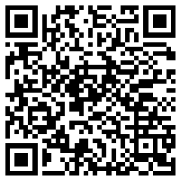 QR Code for bitcoin:bitcoin:bitcoin:bitcoin:dash:XeoTKN3fUsjctv2ViosFFU6Lk2r2mgR7Nh