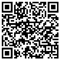 QR Code for bitcoin:bitcoin:bitcoin:bitcoin:dash:XeoTPFY69WftWrJW8S9zyRXYizP64DpPh4