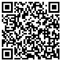 QR Code for bitcoin:bitcoin:bitcoin:bitcoin:dash:XeoTU8PyjFfxw4aaLU2qrboDy1Kj3rGgHX