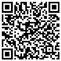 QR Code for bitcoin:bitcoin:bitcoin:bitcoin:dash:XeoUBkyhcAsDjVaSnhCCEhAdgGtcifDT6a