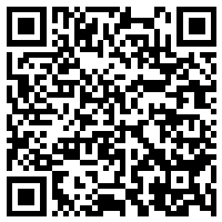 QR Code for bitcoin:bitcoin:bitcoin:bitcoin:dash:XeoUGRvH7Xf5S4ATtS4kCDEDBARMw3z1or