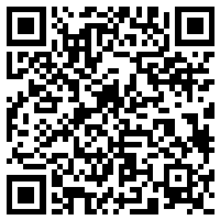QR Code for bitcoin:bitcoin:bitcoin:bitcoin:dash:XeoUdo6fYzoPTHTbVBiKy1N6rhh5vxbrGD