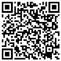 QR Code for bitcoin:bitcoin:bitcoin:bitcoin:dash:XeoVMQLyoXoEdGQHzecqcEdH9BfgJJDwoZ