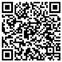 QR Code for bitcoin:bitcoin:bitcoin:bitcoin:dash:XeoVfFcEnW6RXn4U4VmtNAtBH83fXQxvHm