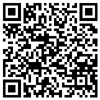 QR Code for bitcoin:bitcoin:bitcoin:bitcoin:dash:XeoWQuAnuj8srTgiLEkoChDKFuB4GshYLZ