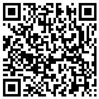 QR Code for bitcoin:bitcoin:bitcoin:bitcoin:dash:XeoWRCjFkuUTng6qCWzaJT1hrBYEEncdp4