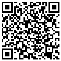 QR Code for bitcoin:bitcoin:bitcoin:bitcoin:dash:XeoXtrEC2QRUpgErzqrjcaDUR3Sn6X85cx