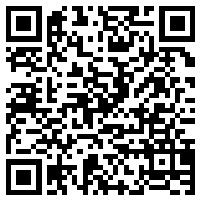 QR Code for bitcoin:bitcoin:bitcoin:bitcoin:dash:XeoY4ZhmPscKXWuvftriRBQmiWNEvR1Msv