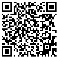 QR Code for bitcoin:bitcoin:bitcoin:bitcoin:dash:XeoY6NmdSH9UJoDAsEUtzthahgBdCWRJGe