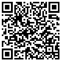 QR Code for bitcoin:bitcoin:bitcoin:bitcoin:dash:XeoYtpjvQpr3PCHXCyupEyVk99kEripnim