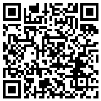 QR Code for bitcoin:bitcoin:bitcoin:bitcoin:dash:XeoZJ2JENPM4WwK5p5X8uwt6eFwoySS3AM