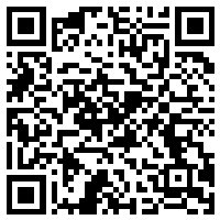 QR Code for bitcoin:bitcoin:bitcoin:bitcoin:dash:XeoZXZ293oKDc4kmVz3ASfRj7DATdwgkUJ