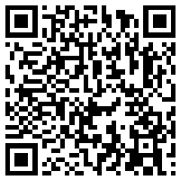 QR Code for bitcoin:bitcoin:bitcoin:bitcoin:dash:XeoZbKHawTVMumfj9WZ3dr4GeJC9Tczgqa