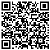 QR Code for bitcoin:bitcoin:bitcoin:bitcoin:dash:XeoZn7jGZKjoy4Cd1p8LMbw3StRTtDF7fA