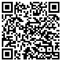 QR Code for bitcoin:bitcoin:bitcoin:bitcoin:dash:Xeoaf2x81greD63Ge3A56jAjryjBhRwBBe