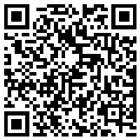 QR Code for bitcoin:bitcoin:bitcoin:bitcoin:dash:Xeob6fzkPcXMQu8mDigodfgLXBwJbYH2nS