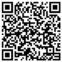 QR Code for bitcoin:bitcoin:bitcoin:bitcoin:dash:XeobFc1ApDVddJwpA2MZzmH5XYyoV9PNoj