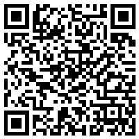 QR Code for bitcoin:bitcoin:bitcoin:bitcoin:dash:XeobcGF8GnH18KGzdCyntBQdwpQRnMfPM4