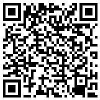 QR Code for bitcoin:bitcoin:bitcoin:bitcoin:dash:XeocBAUEgao2fpWMZZK1QuNAPRXnR7d5EA