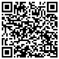 QR Code for bitcoin:bitcoin:bitcoin:bitcoin:dash:XeocEaqRcdKnPJREB8Co2kPgGjUKKeGHY7