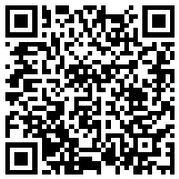 QR Code for bitcoin:bitcoin:bitcoin:bitcoin:dash:Xeocd54jLciXmBJS2GftHZbgyK5CcKwhRu