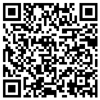 QR Code for bitcoin:bitcoin:bitcoin:bitcoin:dash:XeocteaJzKbPyzbFgYX7TESmbGRQhZ76pd