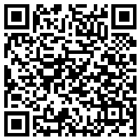 QR Code for bitcoin:bitcoin:bitcoin:bitcoin:dash:Xeod1AAc32ALZvefcDMNTmp9us2YRiTBtZ