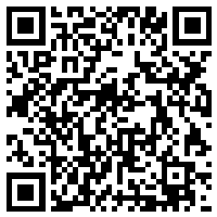 QR Code for bitcoin:bitcoin:bitcoin:bitcoin:dash:XeoeHLMWbAH85TW2W4Pos1j1mCncmdpHns