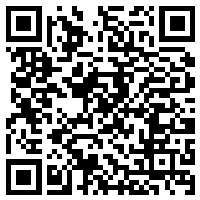 QR Code for bitcoin:bitcoin:bitcoin:bitcoin:dash:XeoenEmwe4NQjy6Mo5vVNtqHWbanrdTEui