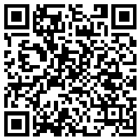 QR Code for bitcoin:bitcoin:bitcoin:bitcoin:dash:Xeoeq8T55sNaMYhu8Tm65TeR4mPwxeCLFN