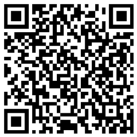 QR Code for bitcoin:bitcoin:bitcoin:bitcoin:dash:XeofEjd5MG7AuFqTuGD1scHhHuQyPyU3FT