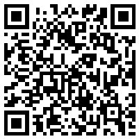 QR Code for bitcoin:bitcoin:bitcoin:bitcoin:dash:XeofvJ7zGLA1hmo5D935bW2sMYHWhitYEp