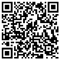 QR Code for bitcoin:bitcoin:bitcoin:bitcoin:dash:XeogDmNMPuXWr7czShwPHeZbWNUkGoCJgE