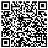 QR Code for bitcoin:bitcoin:bitcoin:bitcoin:dash:XeogPCigKnxkJkM1s1eMxZ2XhVNqaAPC8M
