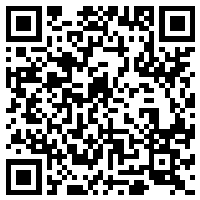 QR Code for bitcoin:bitcoin:bitcoin:bitcoin:dash:XeogPfGyaASTr5dArtySkS3dPDYqZJg6YF