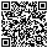 QR Code for bitcoin:bitcoin:bitcoin:bitcoin:dash:Xeoh83GXiRaU7ar6aKYwWFKfEGnK6CDQ1X