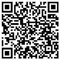 QR Code for bitcoin:bitcoin:bitcoin:bitcoin:dash:XeohcAHRe61uesDALh5WBEV6k17DPYL7b5