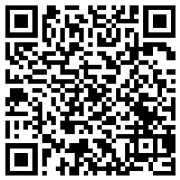 QR Code for bitcoin:bitcoin:bitcoin:bitcoin:dash:XeohmPBiX3gfpaY5NgcuQDPQeR4pXRfKdu