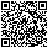 QR Code for bitcoin:bitcoin:bitcoin:bitcoin:dash:XeoiGAApXEP81PgGvYf9XCQ9oMiKe3764A