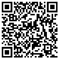 QR Code for bitcoin:bitcoin:bitcoin:bitcoin:dash:XeoieQTQLKdaGRGATzGc8k5GqaCDk2zkiH