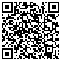QR Code for bitcoin:bitcoin:bitcoin:bitcoin:dash:XeoikFz4MUHXGR5Akyn9LKZCSwQKxCKv4t