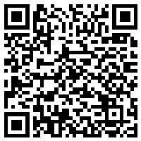 QR Code for bitcoin:bitcoin:bitcoin:bitcoin:dash:XeoixKvpJMW2yCVCeuCcDmcPvx53TQo3os