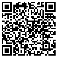 QR Code for bitcoin:bitcoin:bitcoin:bitcoin:dash:Xeoj9JPr3dQdv7gThnuwtAzyAHVZfTVdEc