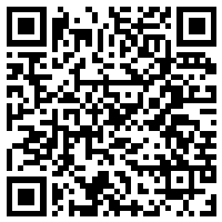 QR Code for bitcoin:bitcoin:bitcoin:bitcoin:dash:XeojJGdbwNetT3uT8t1eYw8xLGLTyNd22x