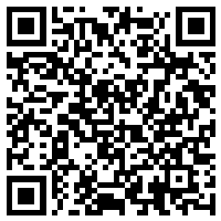 QR Code for bitcoin:bitcoin:bitcoin:bitcoin:dash:XeojYjXh2tPybuXSW1eYmsn9RBQ12KTxNM
