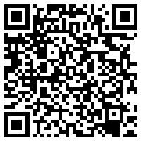 QR Code for bitcoin:bitcoin:bitcoin:bitcoin:dash:XeojnB5oz3WyNHvMXYaBZ15c7oFcYRY738
